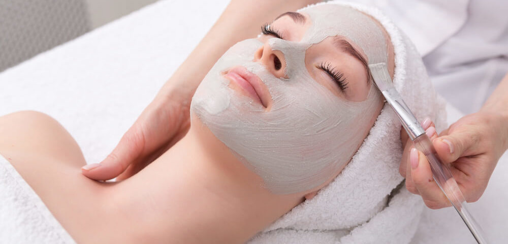 Why Getting a Facial Is More Important Than a Massage