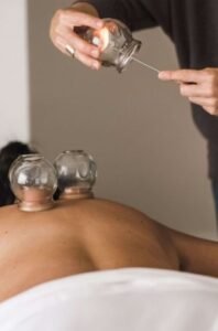 Esthétique & Hijama